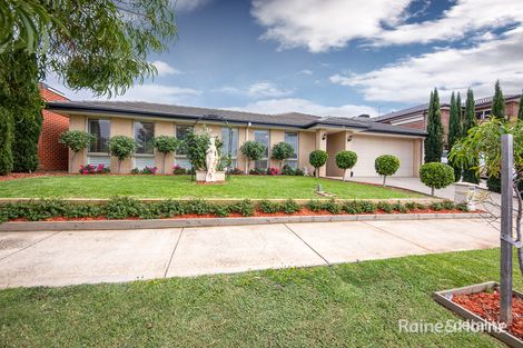Property photo of 15 Bannermann Street Sunbury VIC 3429