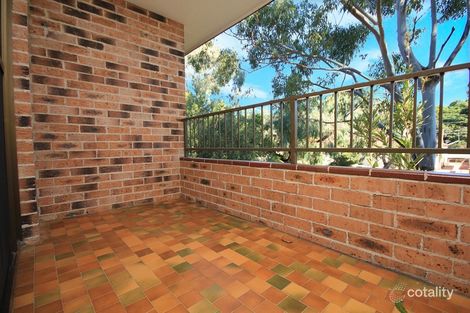 3/42 Port Hacking Rd, Sylvania, NSW 2224