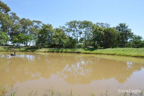 18 Channon St, Leadville, NSW 2844