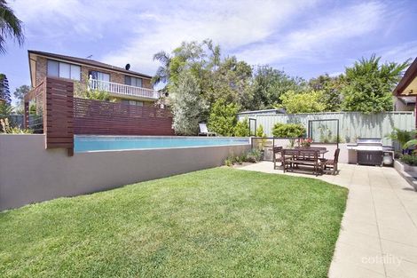 Property photo of 5 Siandra Drive Kareela NSW 2232