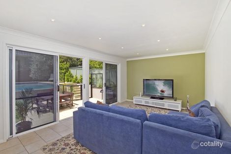 Property photo of 5 Siandra Drive Kareela NSW 2232