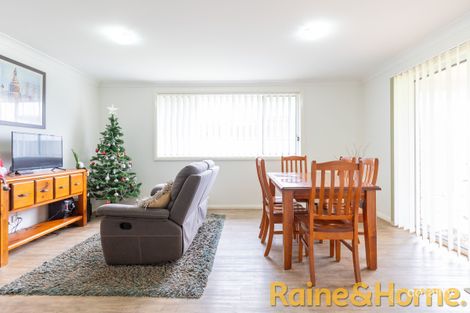 Property photo of 150 Yaruga Street Dubbo NSW 2830