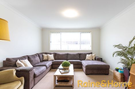Property photo of 150 Yaruga Street Dubbo NSW 2830