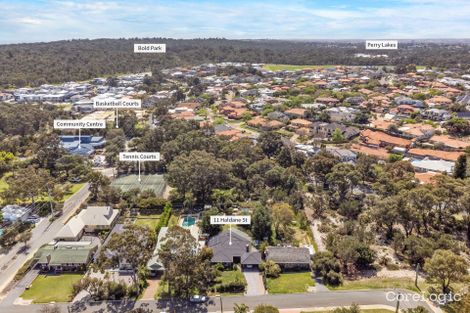 Property photo of 11 Haldane Street Mount Claremont WA 6010