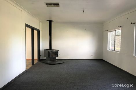 Property photo of 333 Edward Street Moree NSW 2400