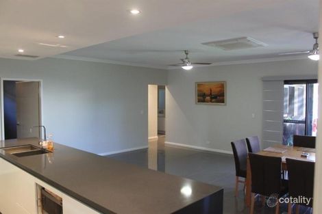 Property photo of 10 Warrida Street Baynton WA 6714