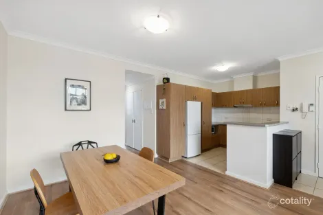 Property photo of 17/105 Wentworth Parade Success WA 6164