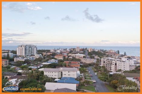 Property photo of 17/32 Saltair Street Kings Beach QLD 4551