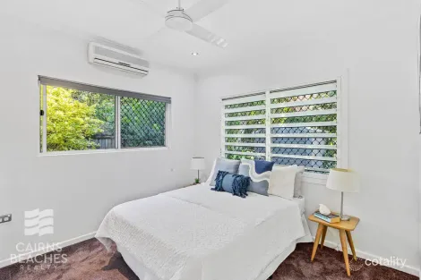 Property photo of 18 Starling Street Kewarra Beach QLD 4879