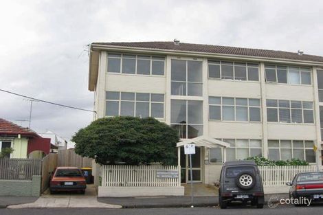 6/18-20 Nightingale St, Balaclava, VIC 3183