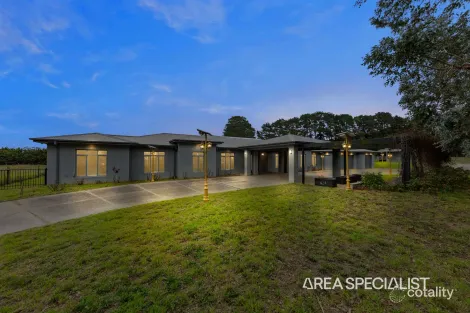 1900 Frankston-Flinders Rd, Hastings, VIC 3915