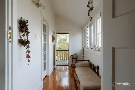 Property photo of 114 Curry Street Merewether NSW 2291