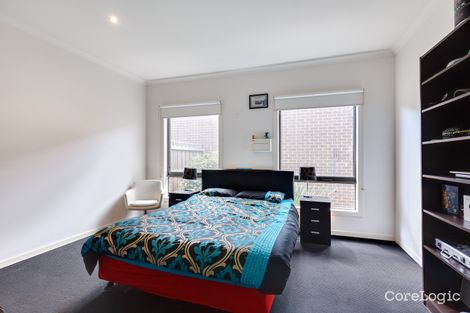 Property photo of 2/6 Maize Place Mernda VIC 3754