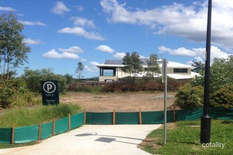 2 Brigid Bvd, Augustine Heights, QLD 4300