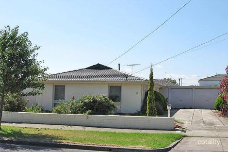 12 Sanders Ave, Sunshine West, VIC 3020