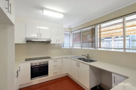 Property photo of 73 Potts Street Ryde NSW 2112