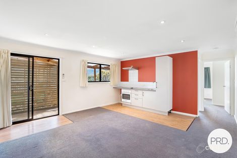 Property photo of 55 Kerria Road Risdon Vale TAS 7016