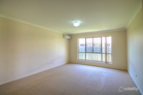 Property photo of 8 Brittany Crescent Raceview QLD 4305