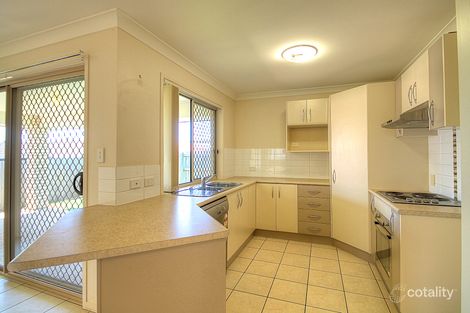 Property photo of 8 Brittany Crescent Raceview QLD 4305