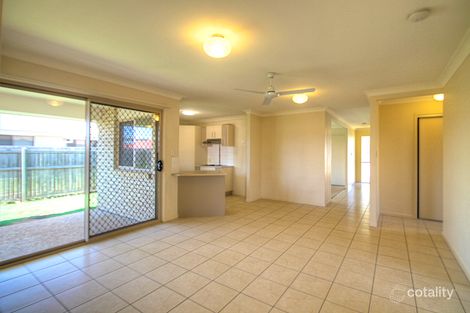 Property photo of 8 Brittany Crescent Raceview QLD 4305