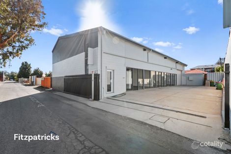 3 Bardo Lane, Wagga Wagga, NSW 2650