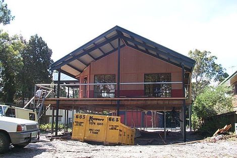 41 The Boulevarde, Bongaree, QLD 4507