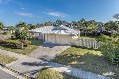 117 Morris Rd, Rothwell, QLD 4022