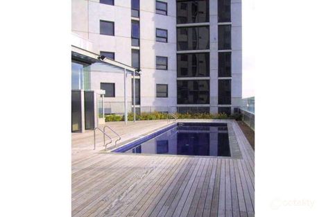 Property photo of 801/5 Caravel Lane Docklands VIC 3008