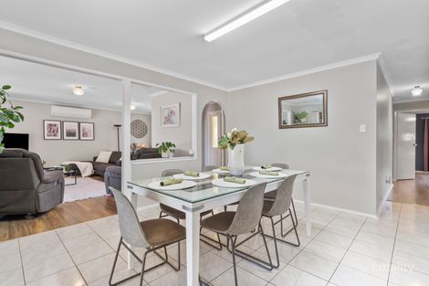 Property photo of 6 Copping Street Loganholme QLD 4129