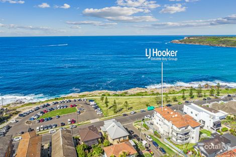 Property photo of 1/108 Marine Parade Maroubra NSW 2035