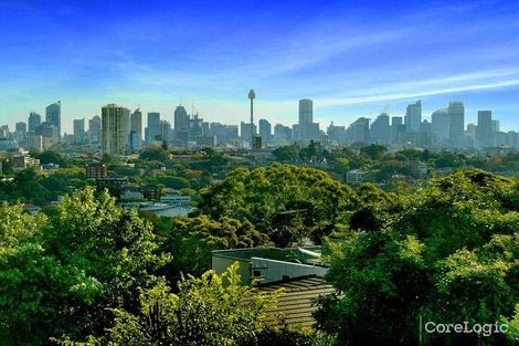 Property photo of 40 Kambala Road Bellevue Hill NSW 2023