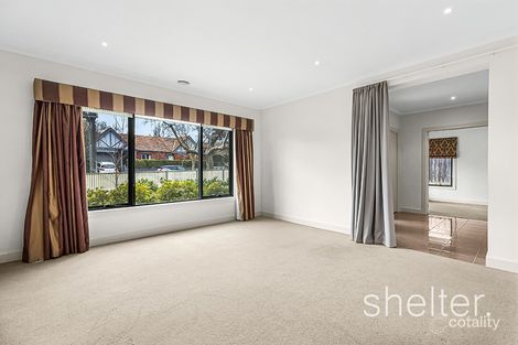 Property photo of 4 Albion Street Canterbury VIC 3126