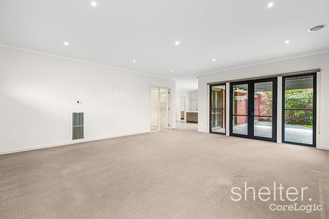 Property photo of 4 Albion Street Canterbury VIC 3126