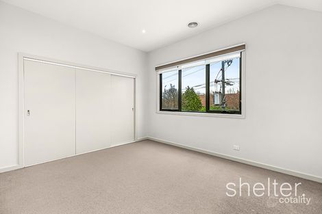 Property photo of 4 Albion Street Canterbury VIC 3126