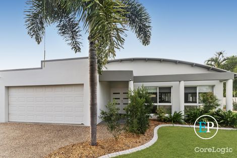 Property photo of 96 Sanctuary Drive Idalia QLD 4811