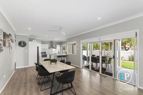 Property photo of 96 Sanctuary Drive Idalia QLD 4811