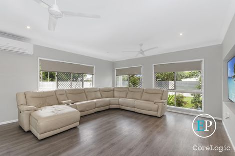 Property photo of 96 Sanctuary Drive Idalia QLD 4811