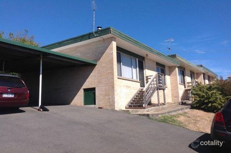 1/12a Kelvin St, Penguin, TAS 7316