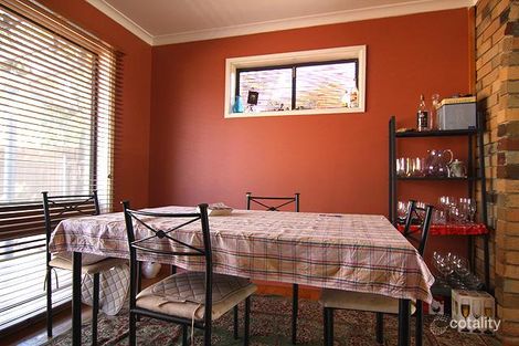 Property photo of 14 Burgan Place Rivett ACT 2611