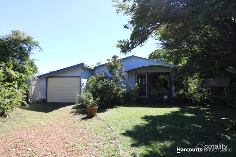 Property photo of 1 Wise Street Bongaree QLD 4507