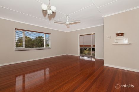 Property photo of 11 Basnett Street Chermside West QLD 4032