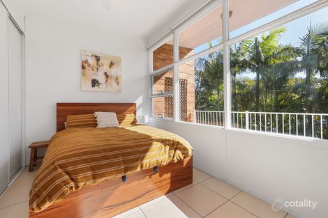 Property photo of 4/285 Barrenjoey Road Newport NSW 2106
