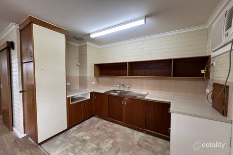 Property photo of 17/1 Cameron Avenue Gilles Plains SA 5086