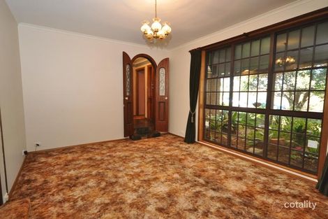 Property photo of 59 Jedna Close Craigmore SA 5114