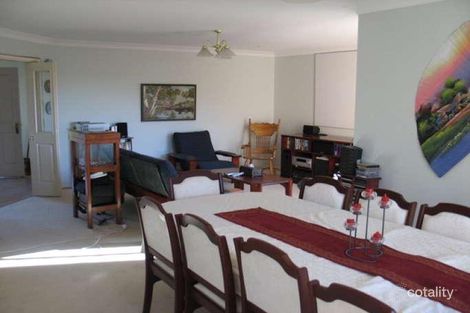 Property photo of 9 Curlew Place Conder ACT 2906