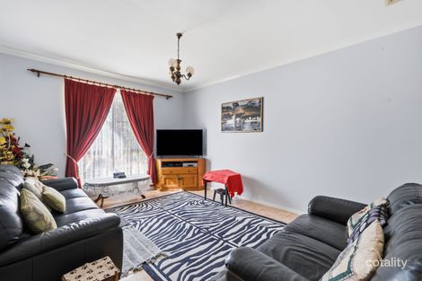Property photo of 28 Calluna Way Forrestfield WA 6058