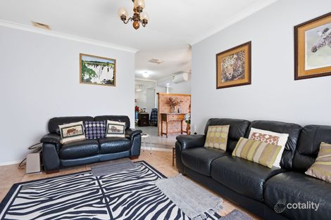 Property photo of 28 Calluna Way Forrestfield WA 6058
