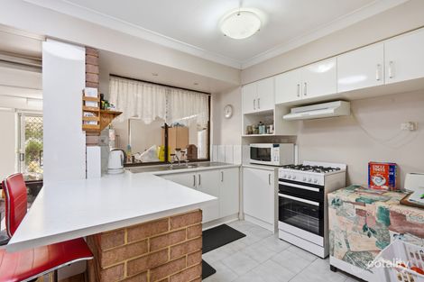 Property photo of 28 Calluna Way Forrestfield WA 6058