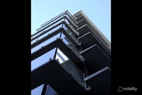 Property photo of 502/21 Alberta Street Sydney NSW 2000