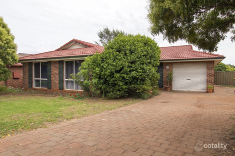 18 Murrayfield Dr, Dubbo, NSW 2830